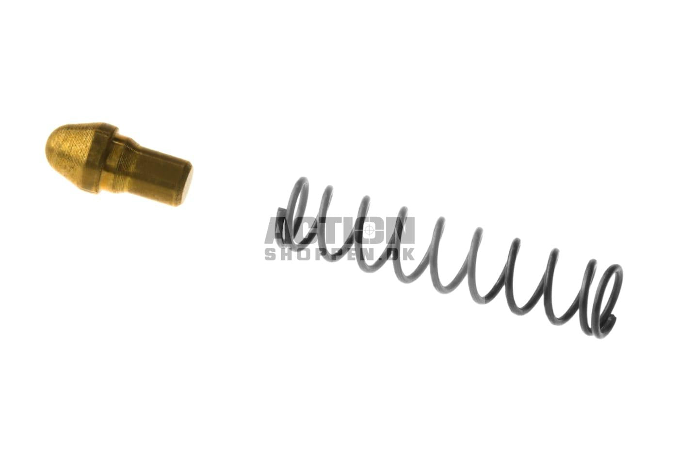 Maple Leaf - VSR-10 Chamber Click Pin # 29 2