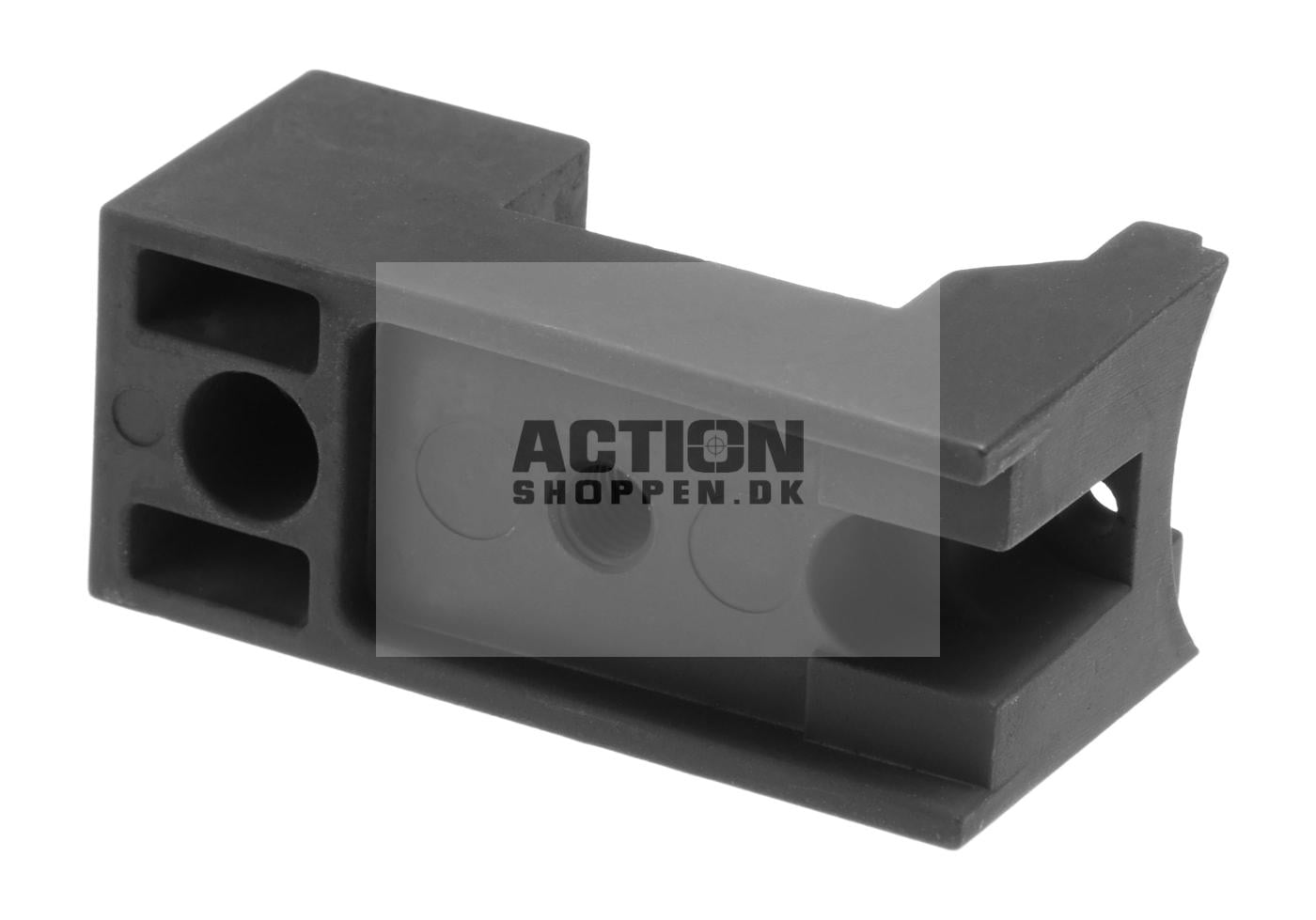 Maple Leaf - VSR-10 Hop Up Chamber Block 3