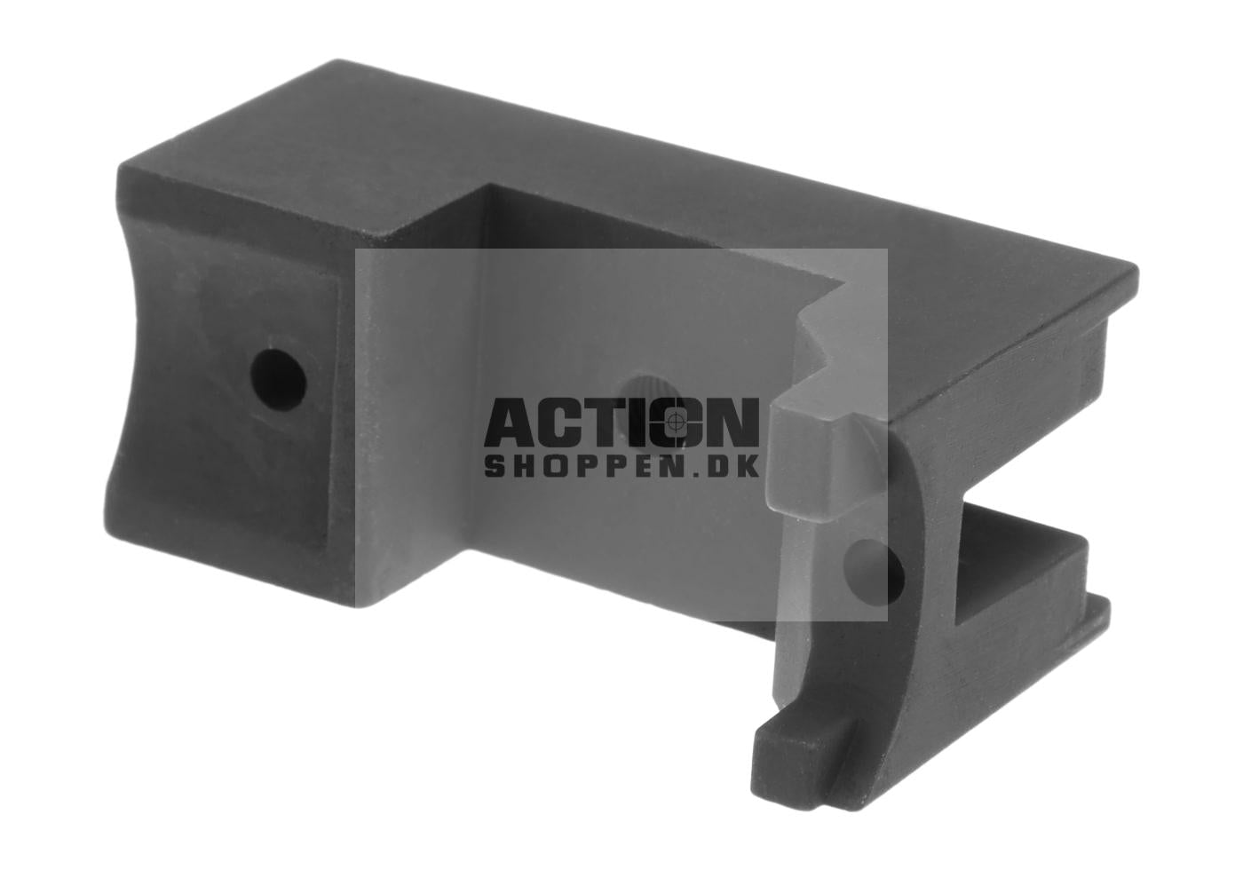 Maple Leaf - VSR-10 Hop Up Chamber Block 4