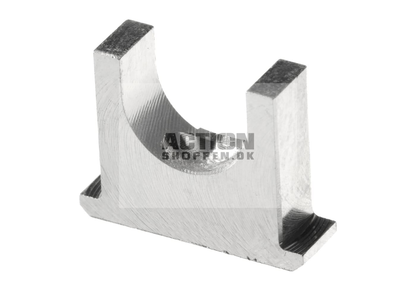 Maple Leaf - VSR-10 BB Stoper 1