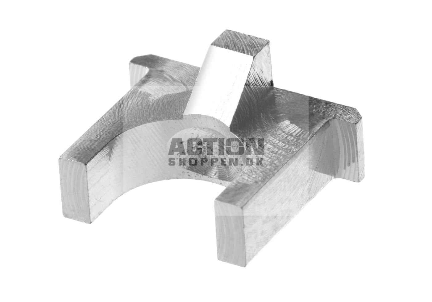 Maple Leaf - VSR-10 BB Stoper 3