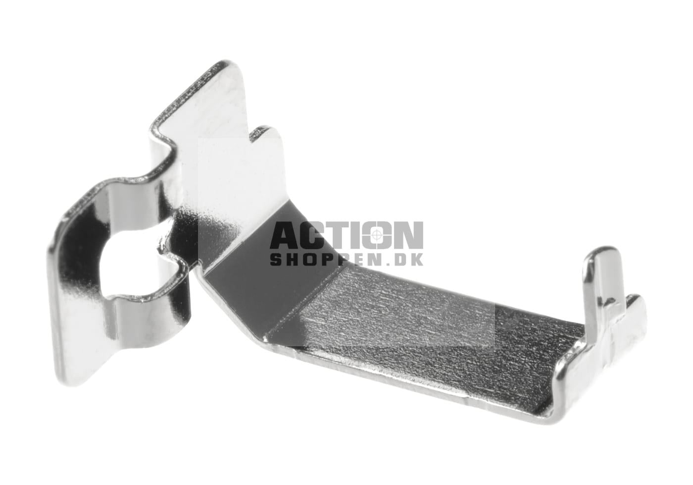 Maple Leaf - Adjustment Lever GBB Glock / M1911 / Hi-Capa 1