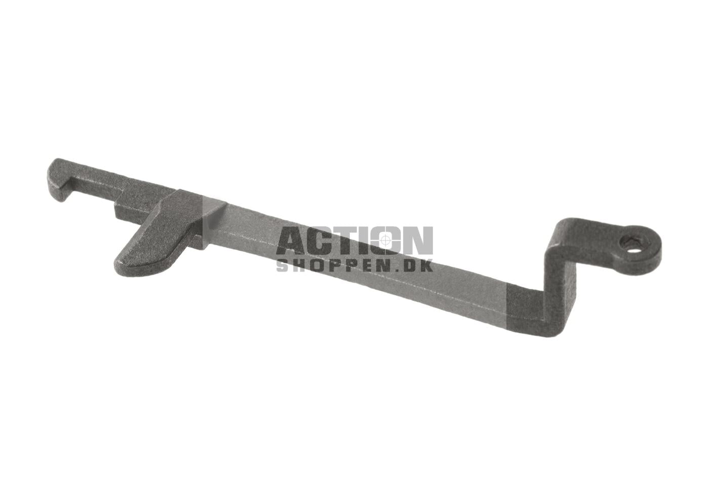 Maple Leaf - Steel Reinforced Trigger Rod Parts #61 for Marui XDM 2