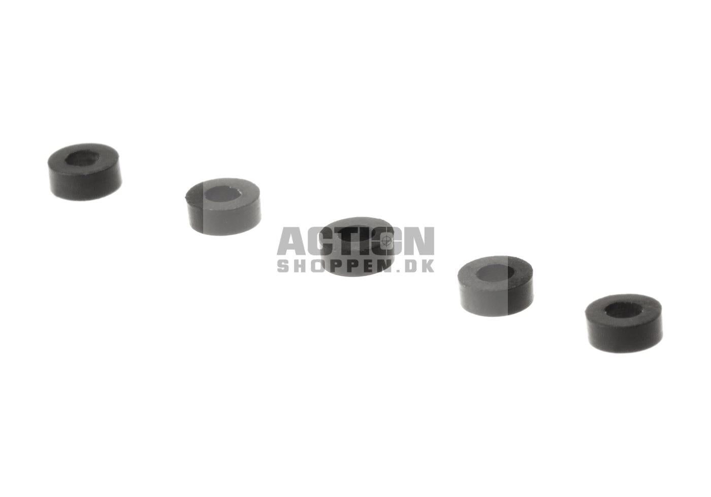 Maple Leaf - Inlet Valve O-ring for GBB Magazine 2