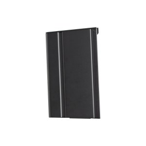 M14, 180 skuds magasin 1