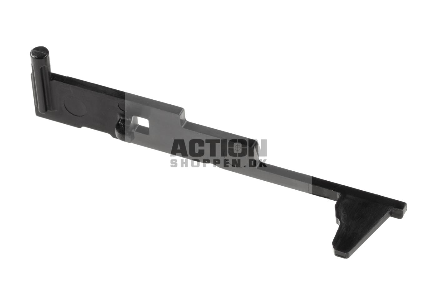 Krytac - Kriss Vector Nozzlestyr 2