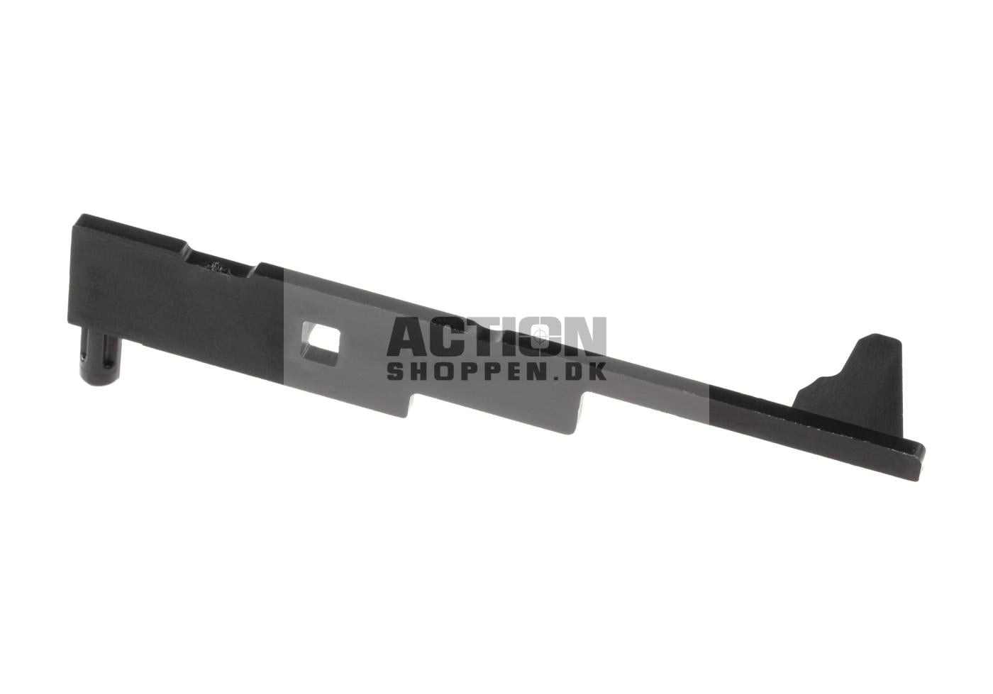 Krytac - Kriss Vector Nozzlestyr 4