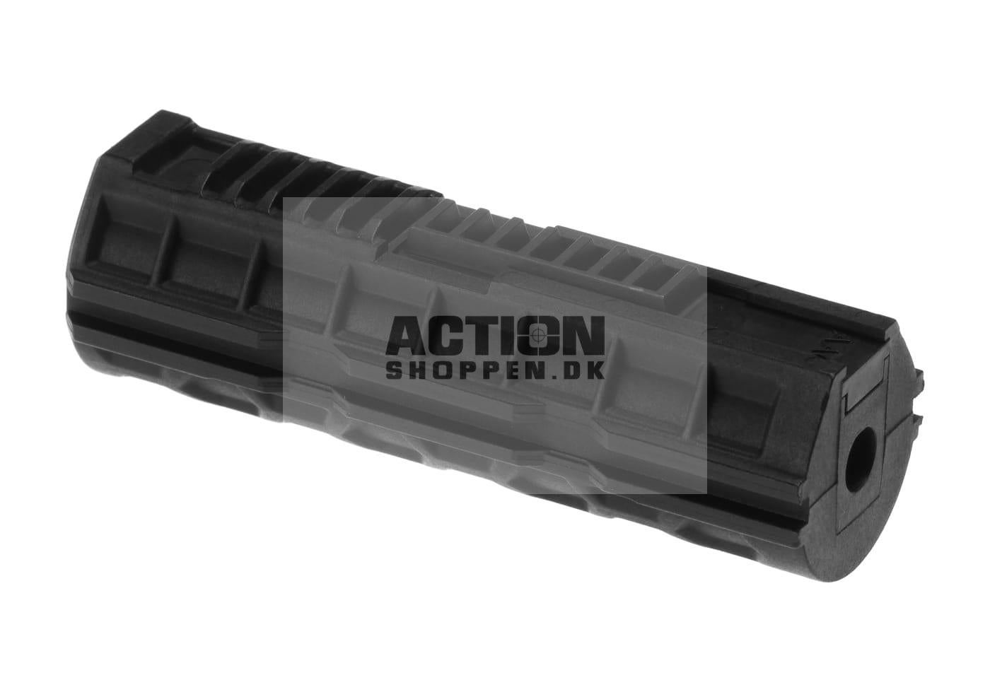 Action Army - Stempel, 14 Metal tands 1