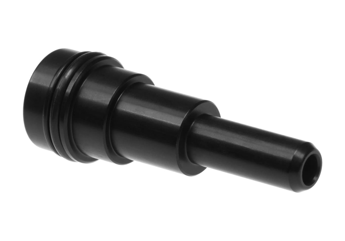Polarstar Fusion Engine Nozzle M4, Sort