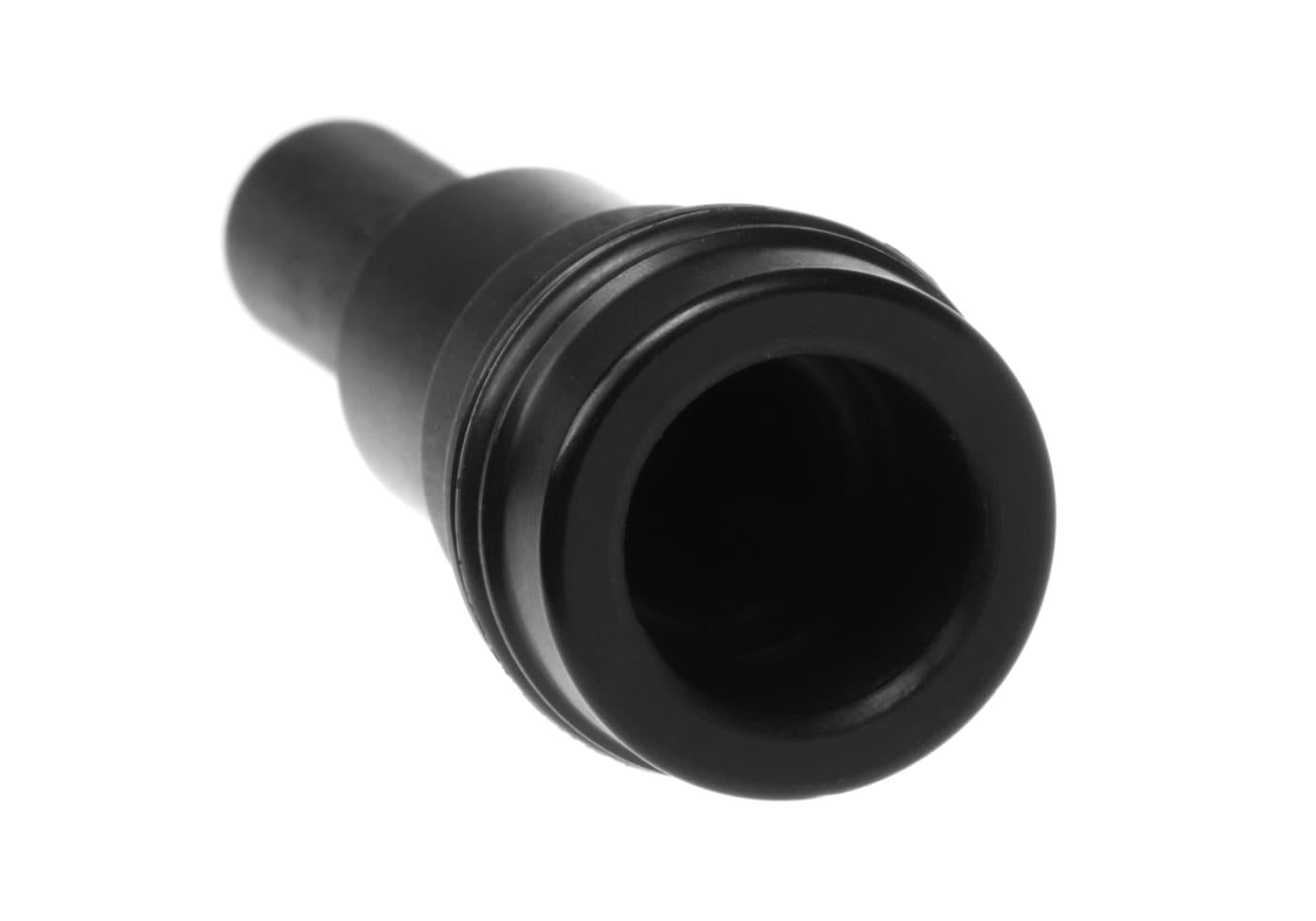 Polarstar Fusion Engine Nozzle M4, Sort