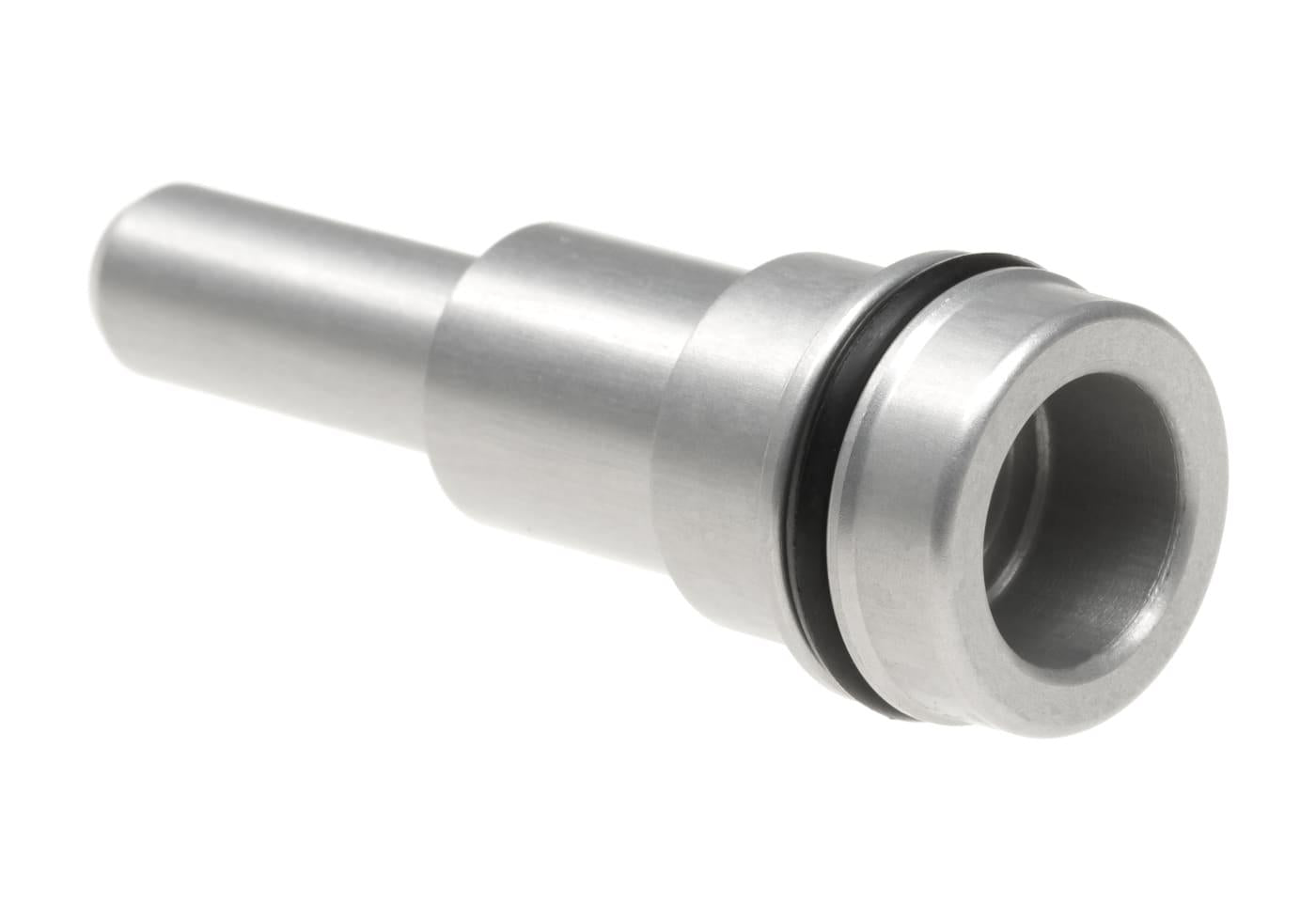 Polarstar Fusion Engine Nozzle M4, Sølv