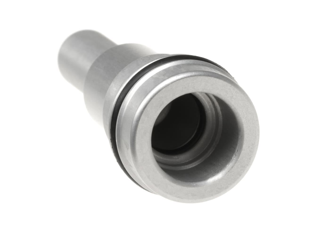 Polarstar Fusion Engine Nozzle M4, Sølv