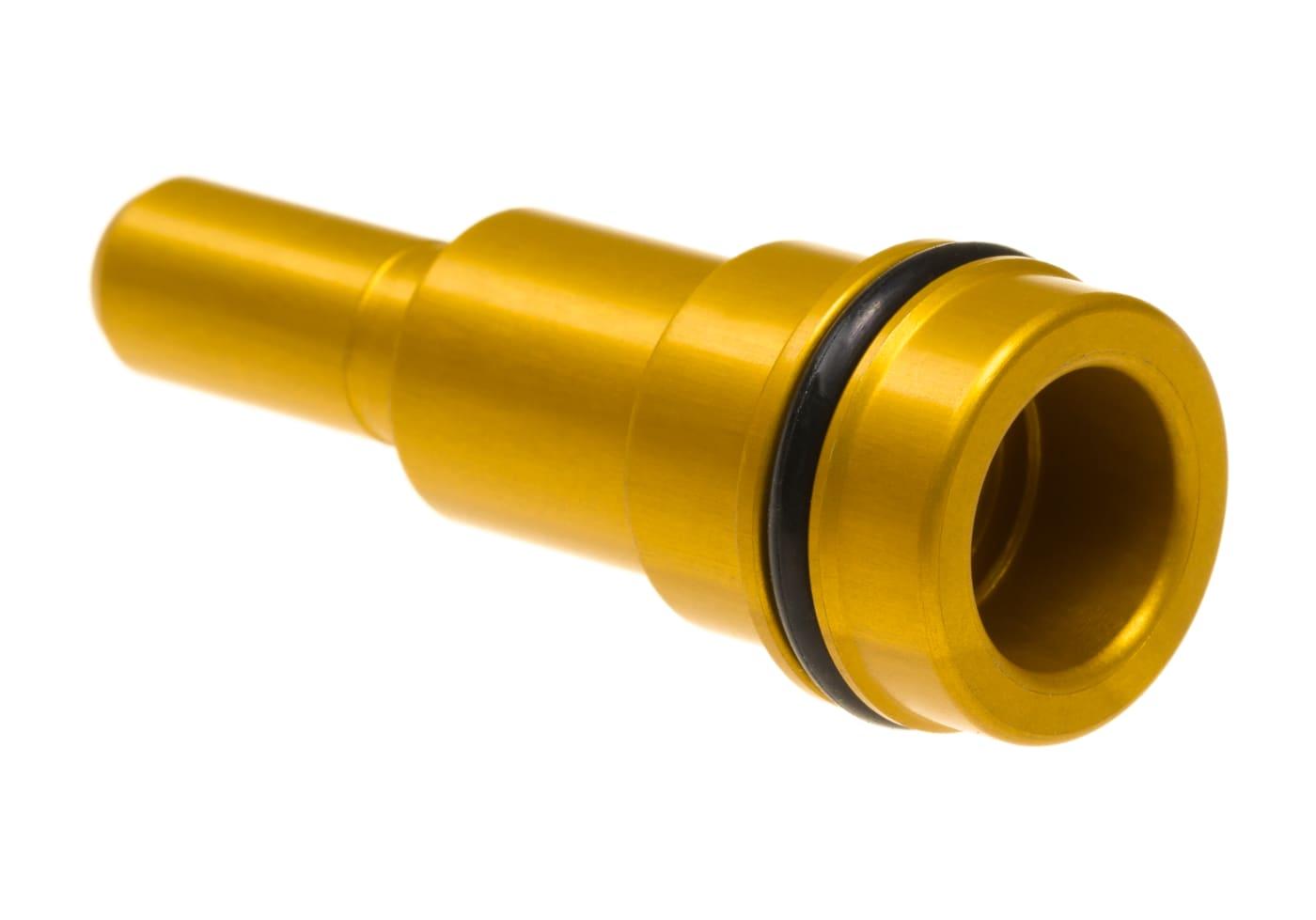 Polarstar Fusion Engine Nozzle AK, Guld