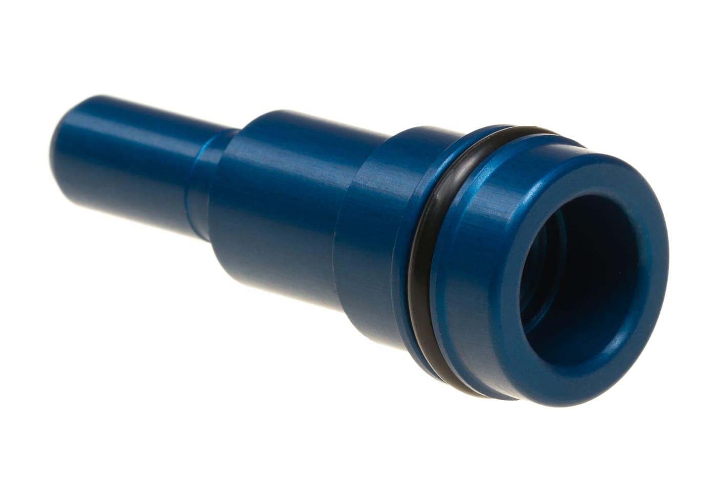 Polarstar Fusion Engine Nozzle AK, Blå