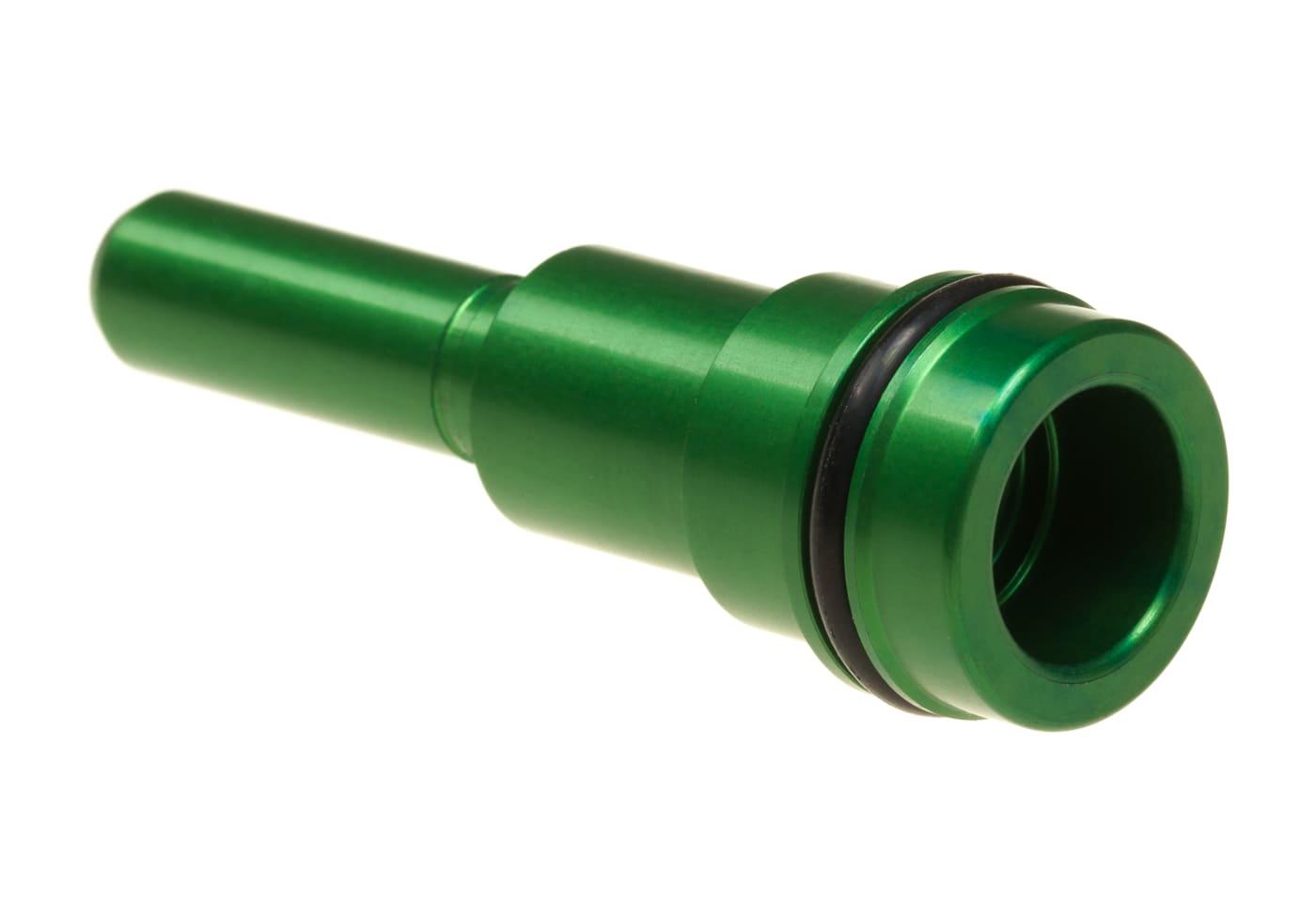 Polarstar Fusion Engine Nozzle G36, Grøn