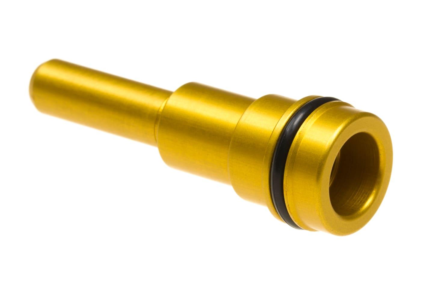 Polarstar Fusion Engine Nozzle G36, Guld