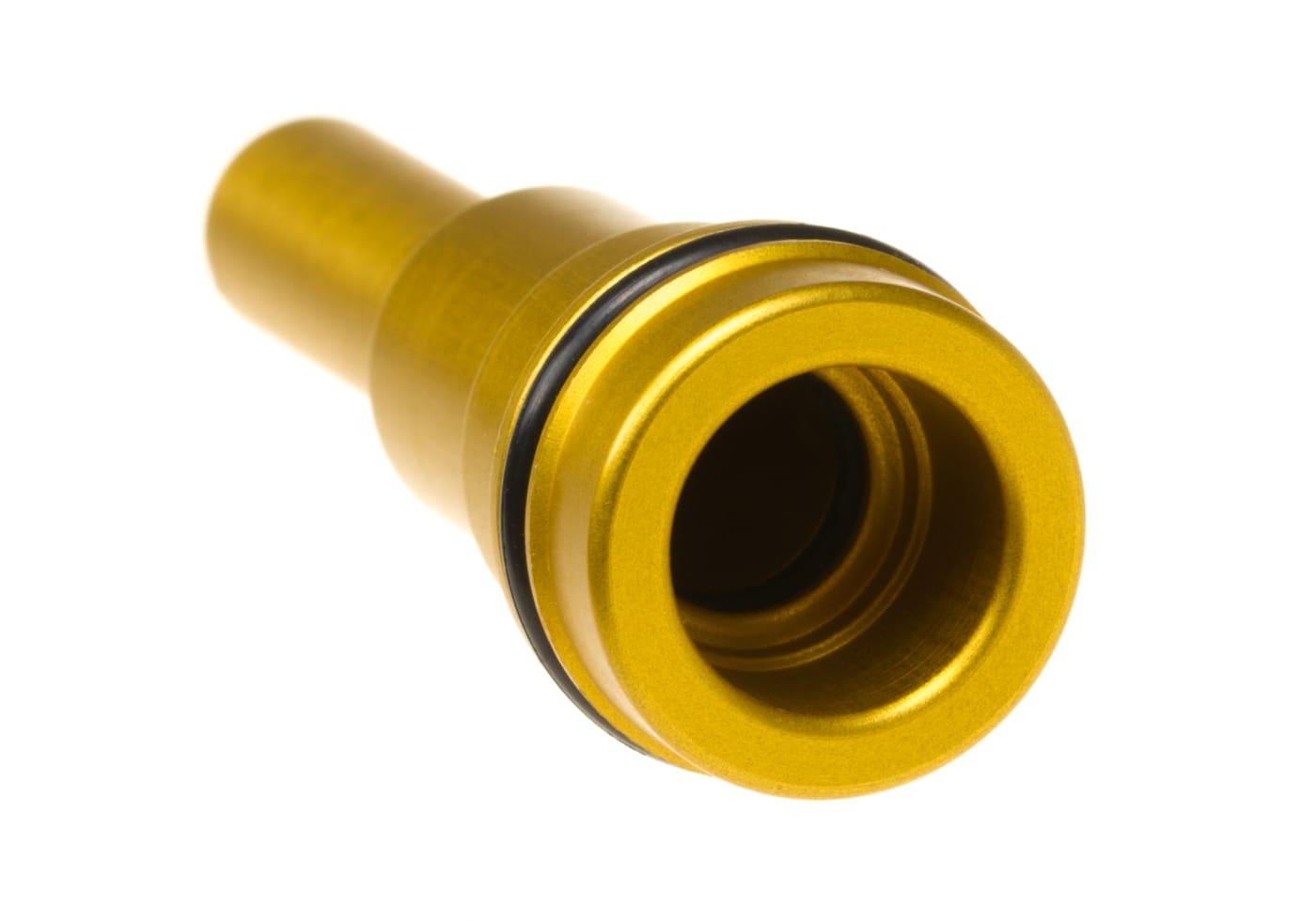 Polarstar Fusion Engine Nozzle G36, Guld