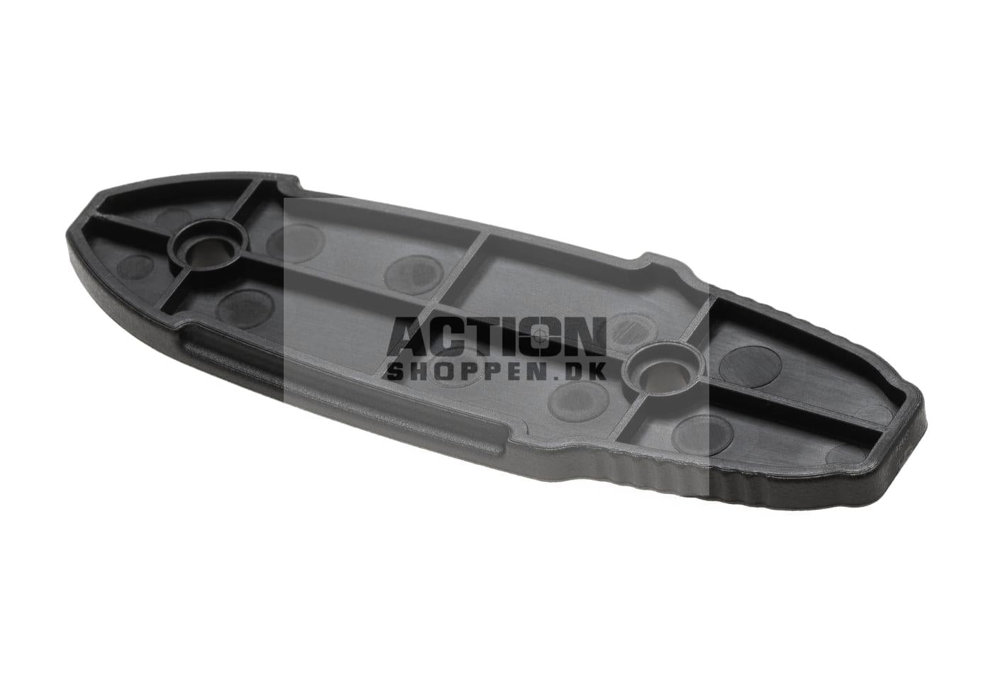 Action Army - 6mm Butt Place Spacer T10 4