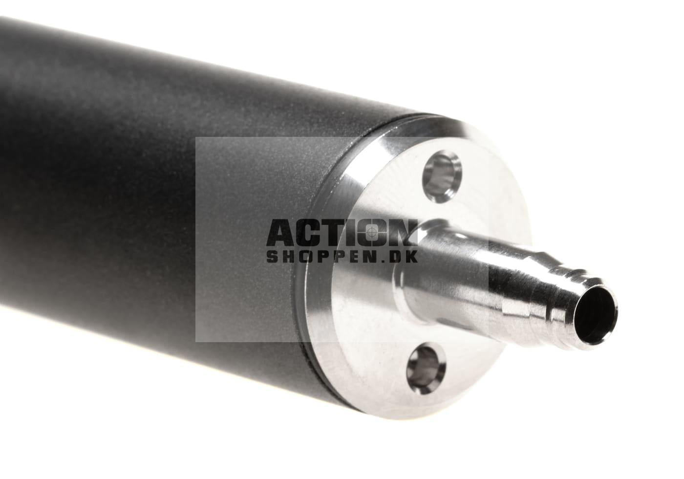 Action Army - Cylinder Kit for Amoeba Striker 4