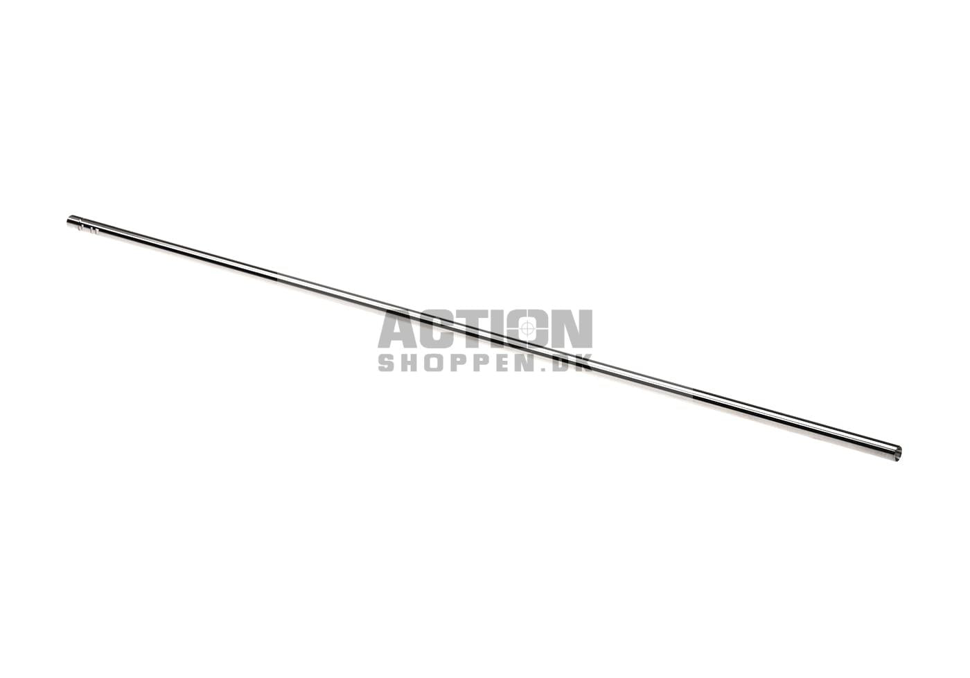 Action Army - 6.01 Løb 540mm AEG 3