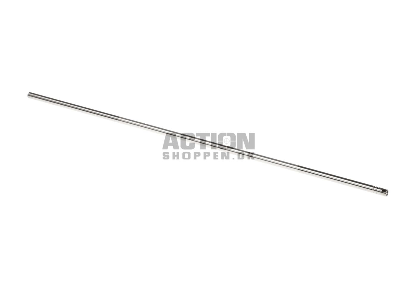 Action Army - Løb Præcision 6.03 L96 500mm 1