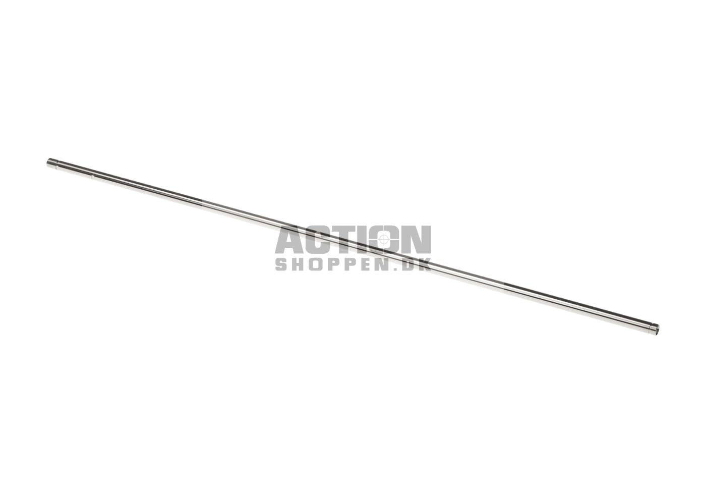 Action Army - Løb Præcision 6.03 CA M24 / VSR-10 512mm 2