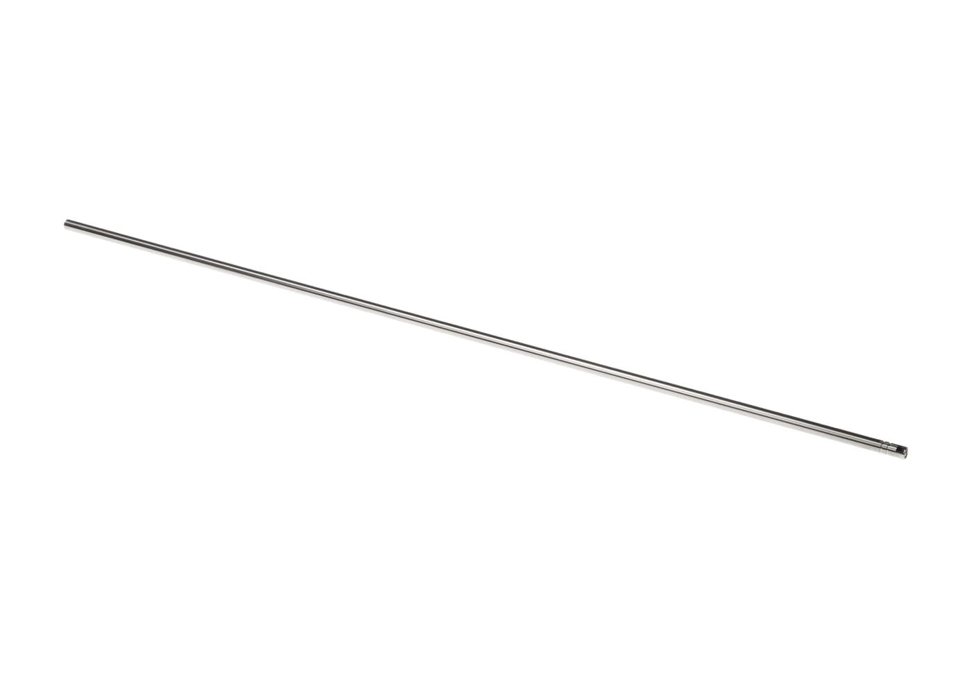 Action Army - Løb Præcision 6.03 L96 640mm