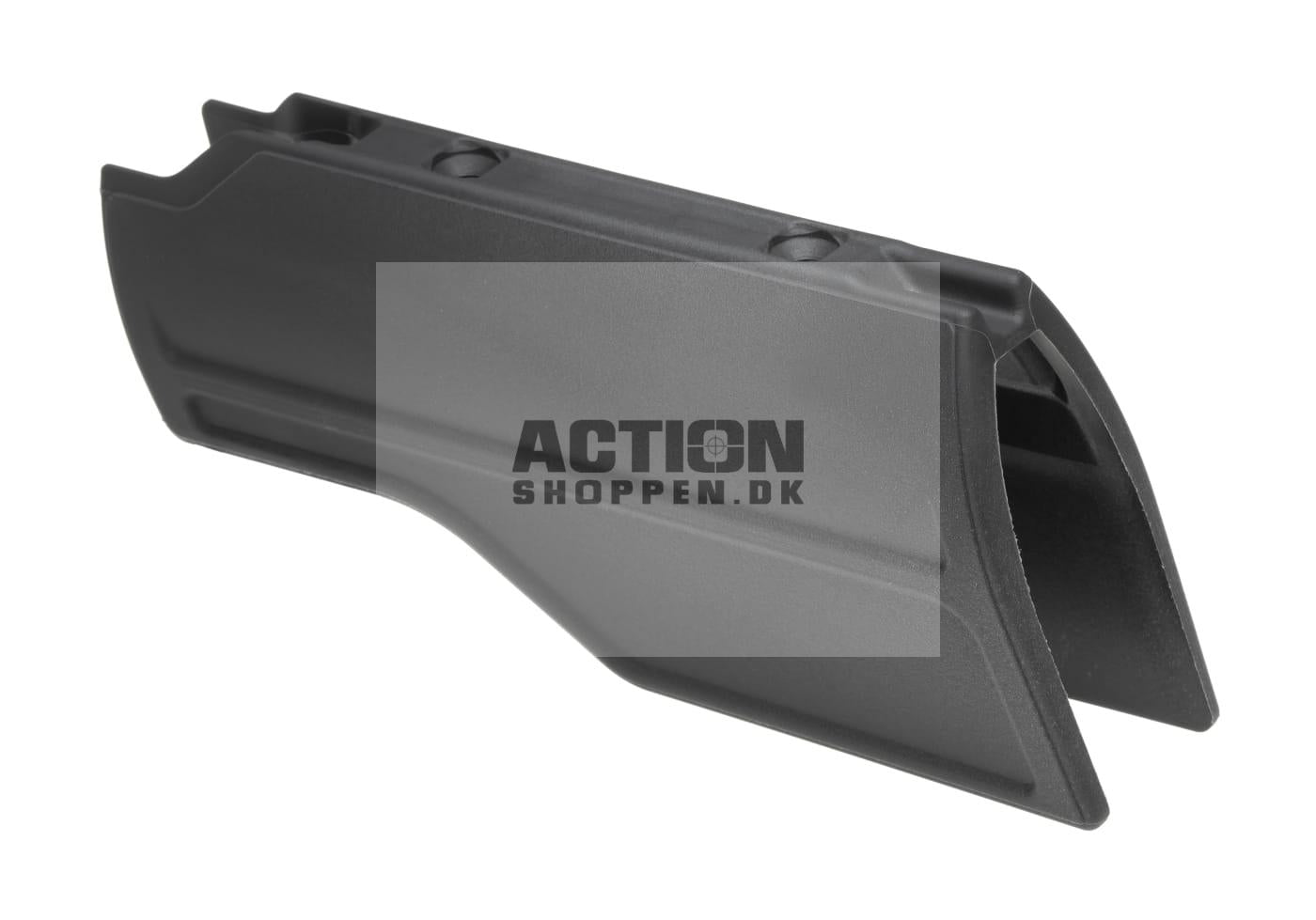 Action Army - T10 Cheek Pad, Grå 2