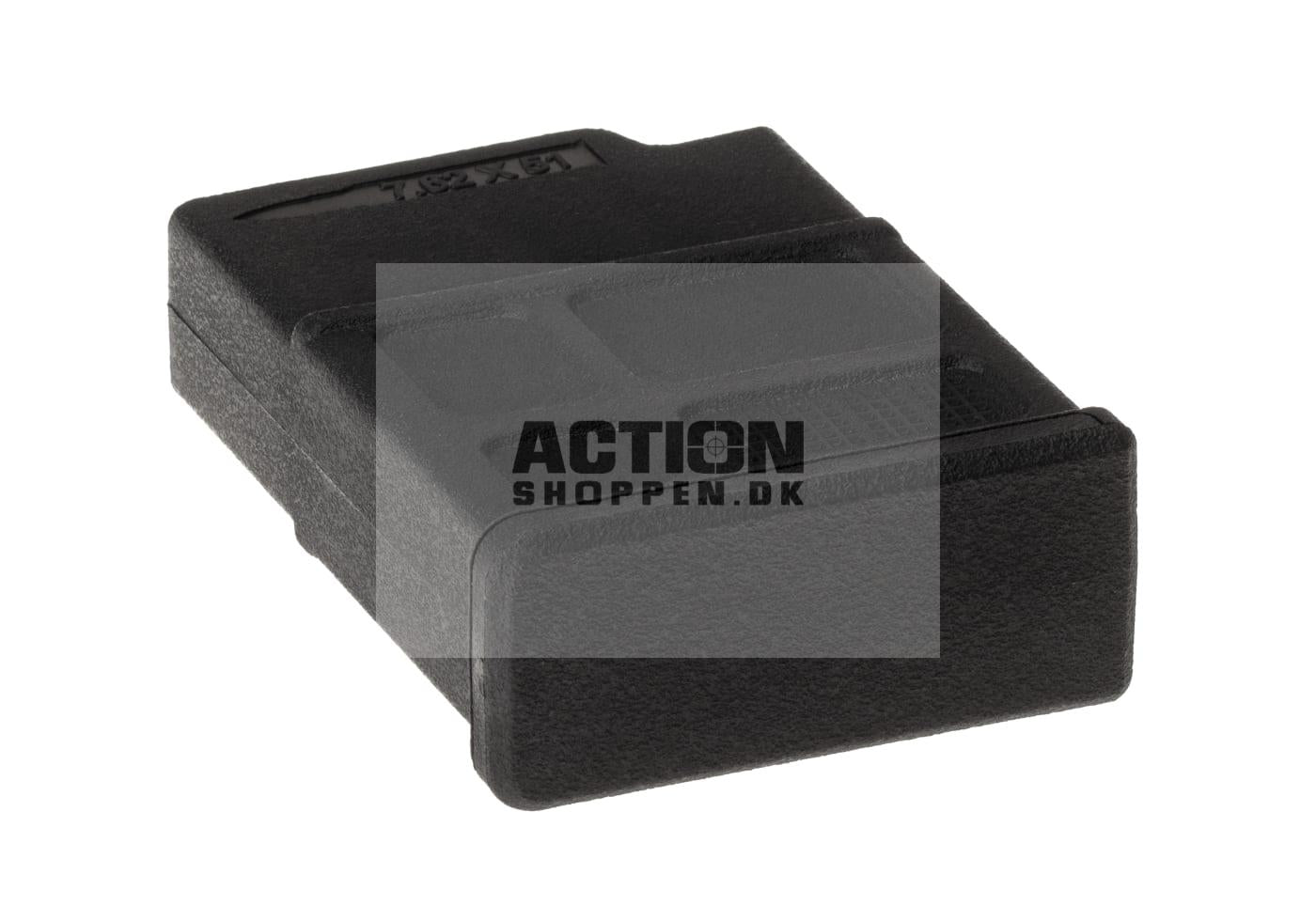 Action Army - T10 Mag Case 3