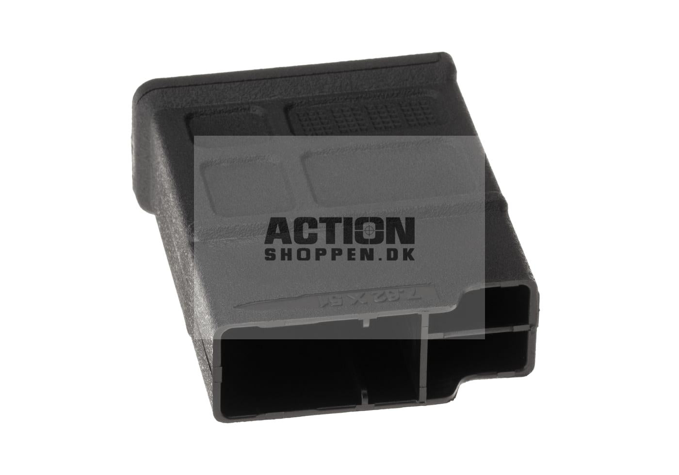 Action Army - T10 Mag Case 4