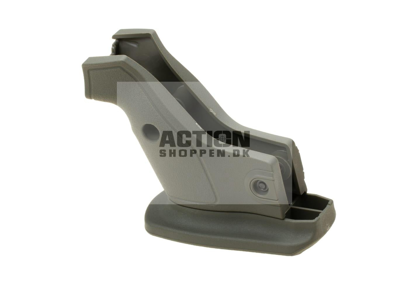 Action Army - T10 Grip Kit Type A, Ranger Green 2