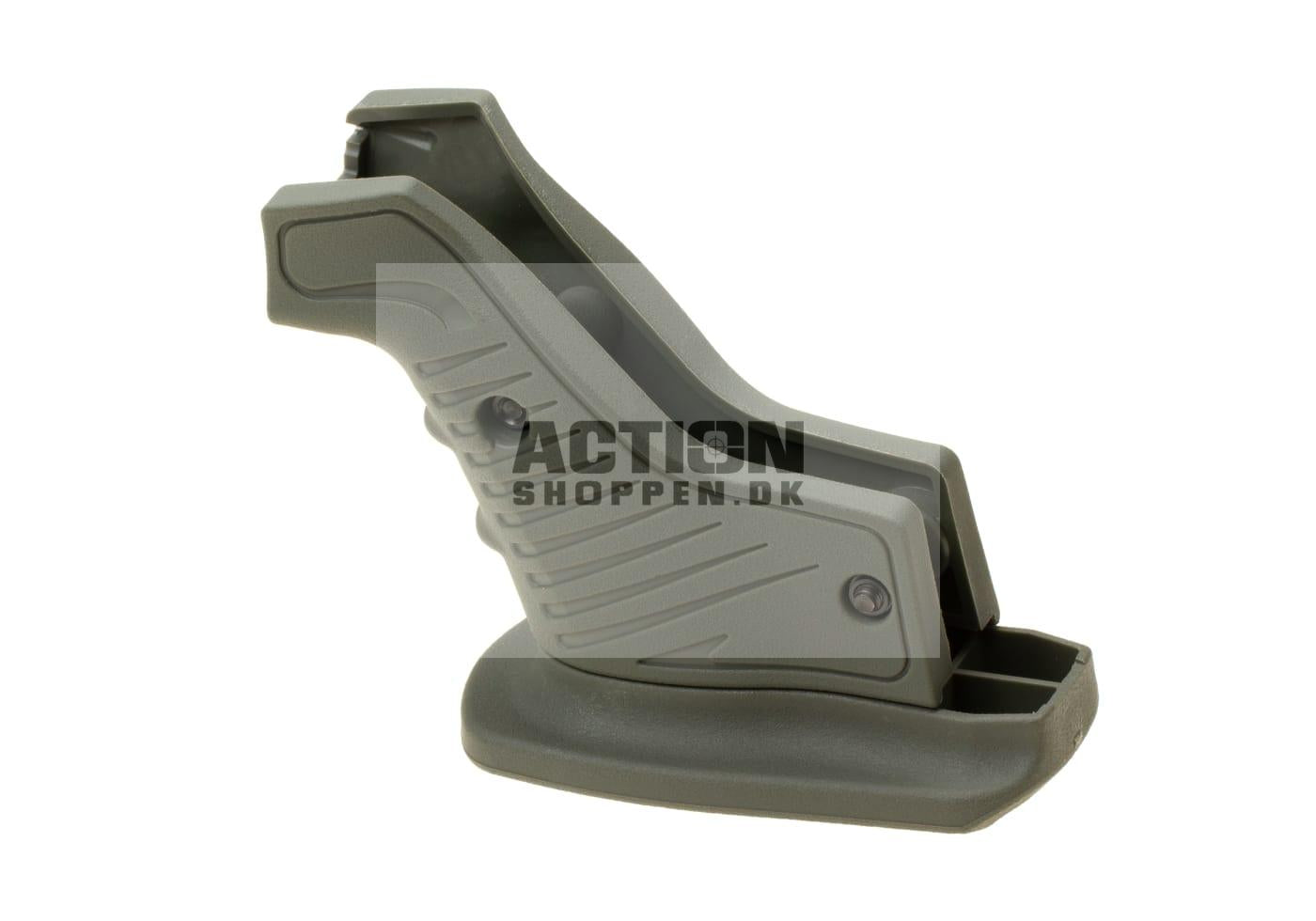 Action Army - T10 Grip Kit Type B, Ranger Green 2