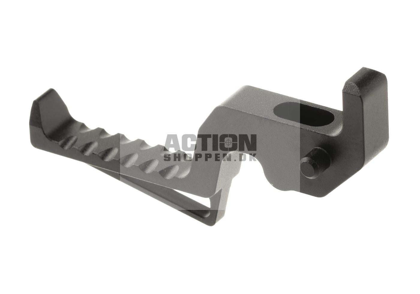 Action Army - T10 Tactical Trigger Type B 1
