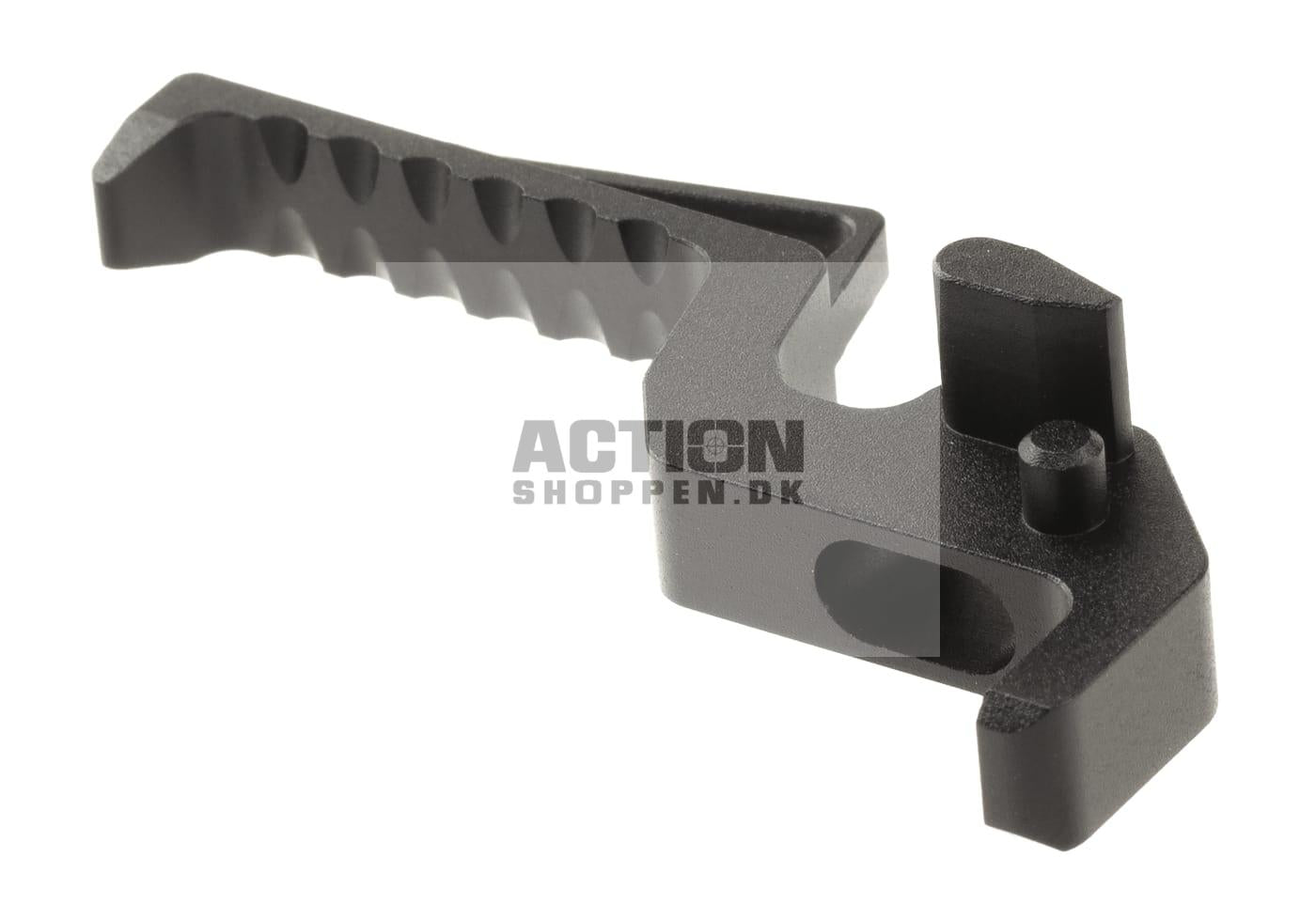 Action Army - T10 Tactical Trigger Type B 2