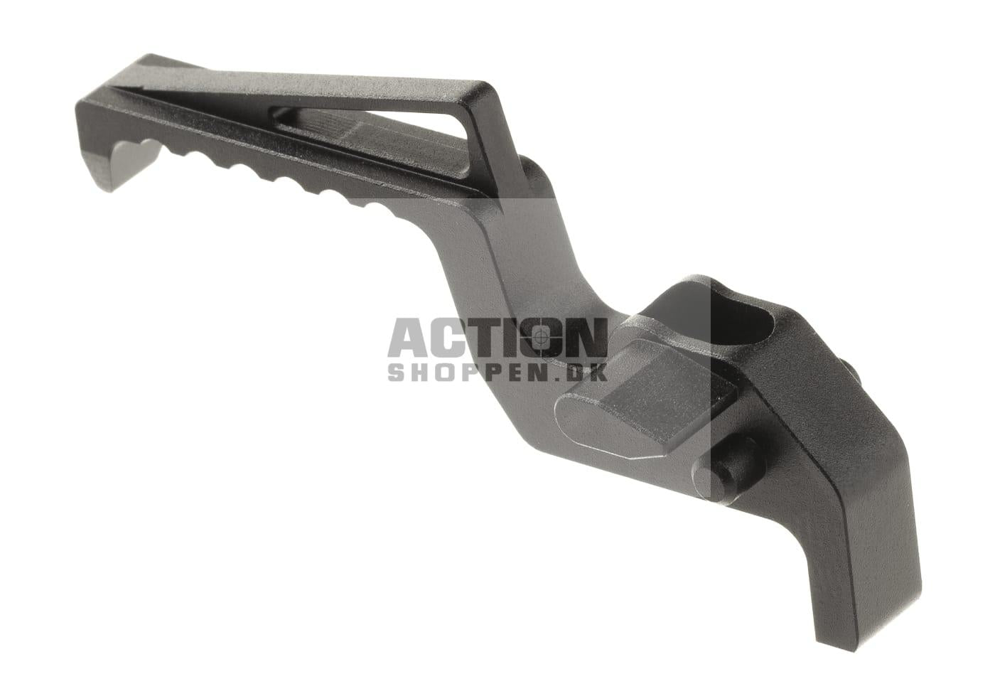 Action Army - T10 Tactical Trigger Type B 3