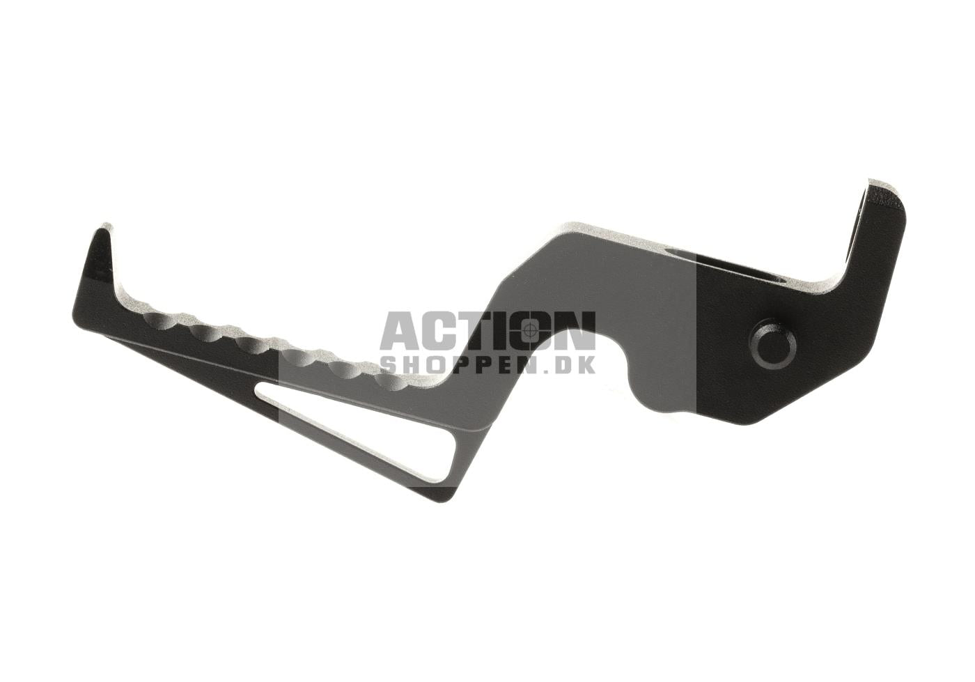 Action Army - T10 Tactical Trigger Type B 4