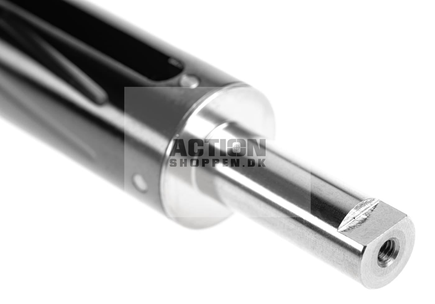 Action Army - Twisted Cylinder Kit for VSR-10 / T10 4