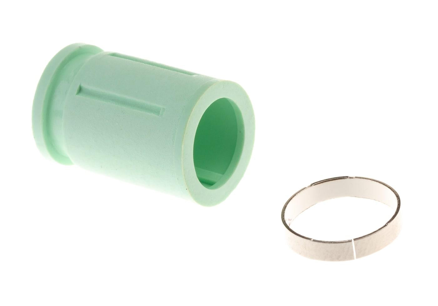 Maple Leaf Super Hop Up Gummi 50° VSR-10 & GBB