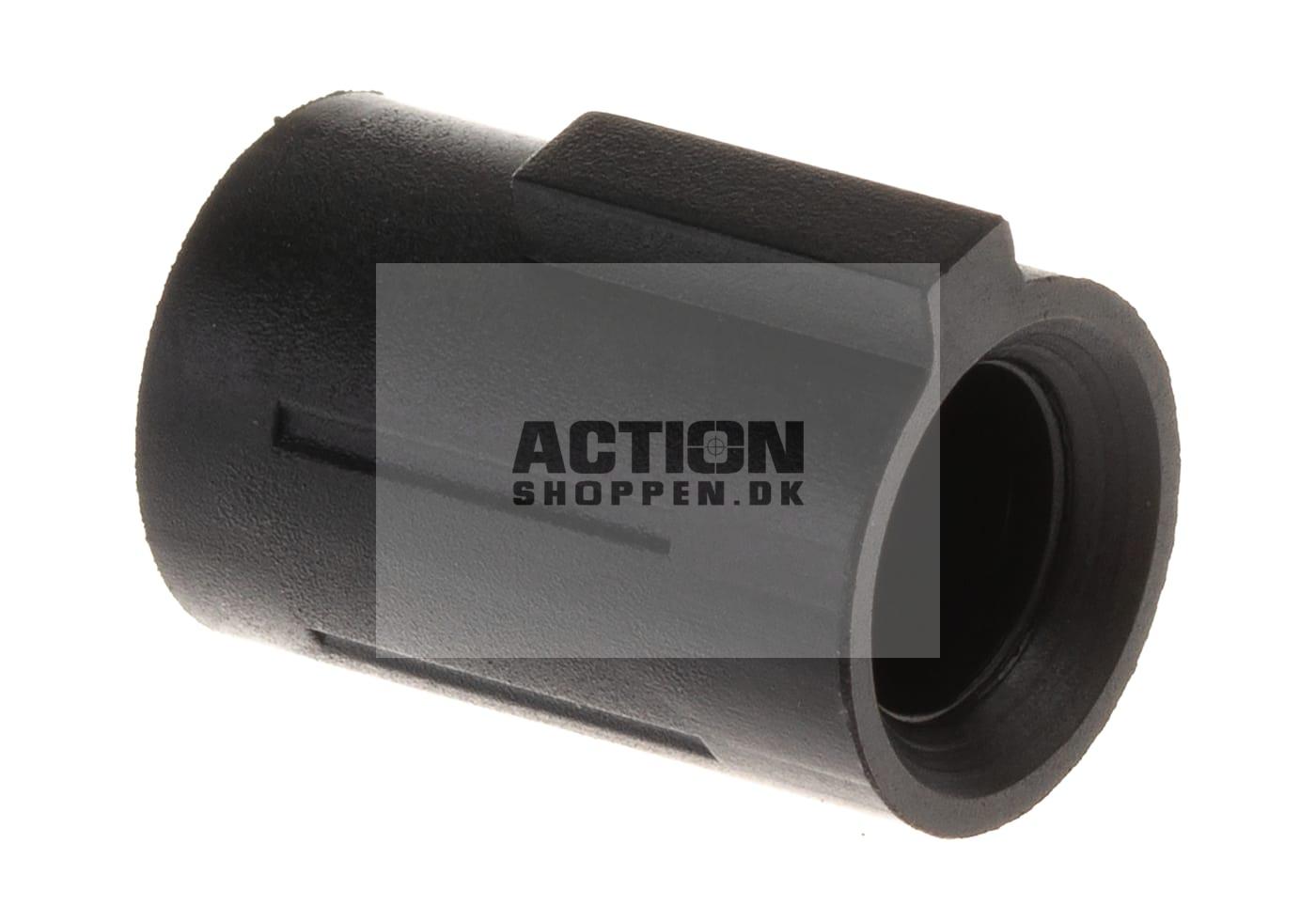 Maple Leaf - Diamond Hop Up gummi 75Â° til VSR & GBB 1