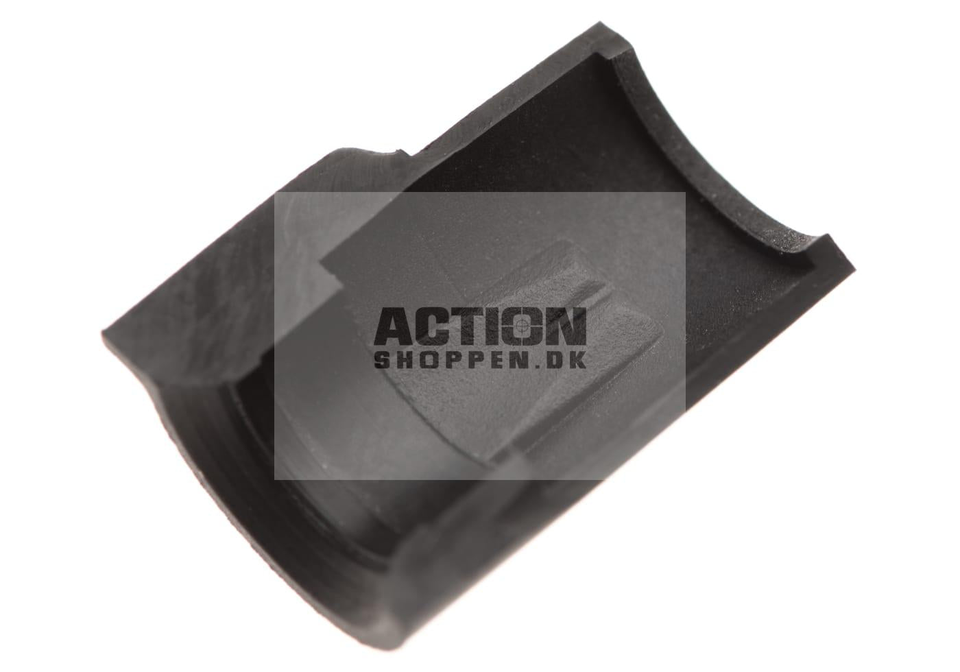 Maple Leaf - Diamond Hop Up gummi 80Â° til VSR & GBB 3