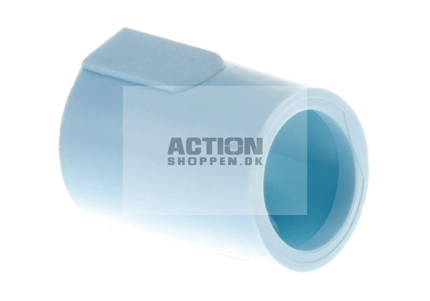 Maple Leaf - Super Hop Up gummi 70Â° KSC/KWA GBB 1