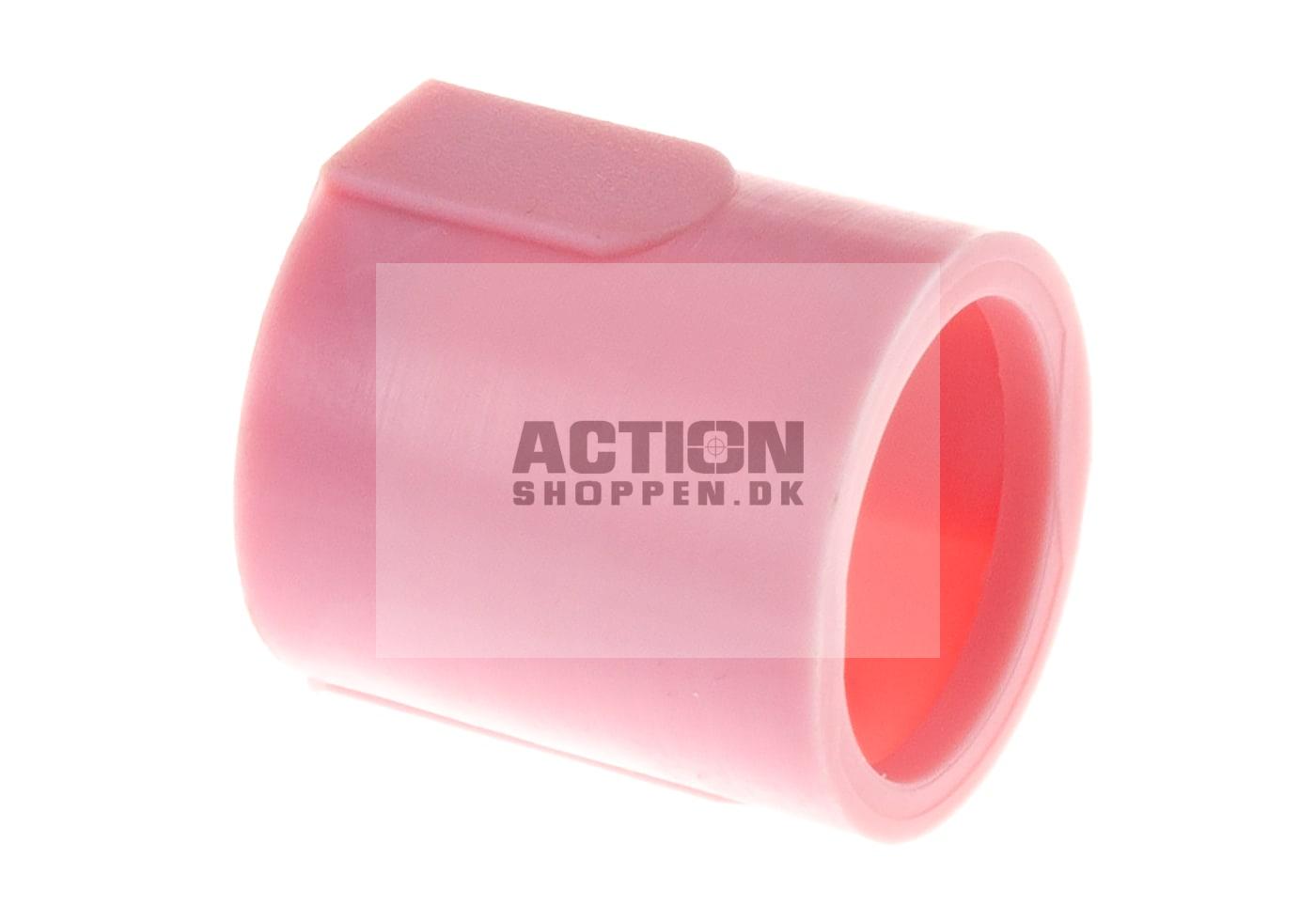 Maple Leaf - Super Hop Up gummi 75Â° KSC/KWA GBB 1