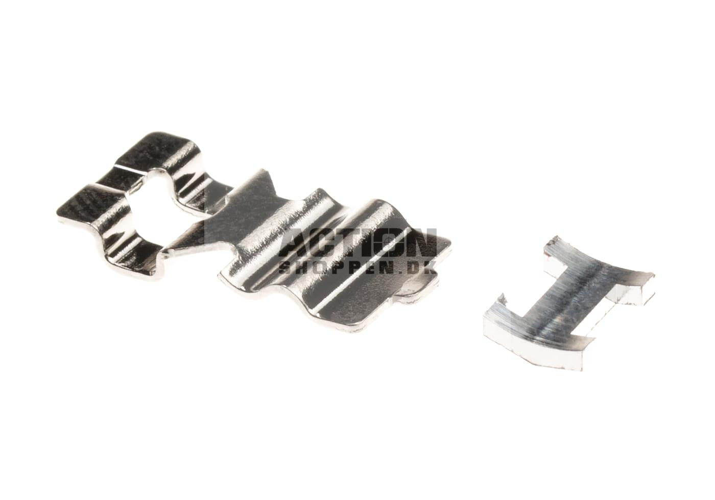 Maple Leaf - Adjustment Lever VFC HK45CT 2