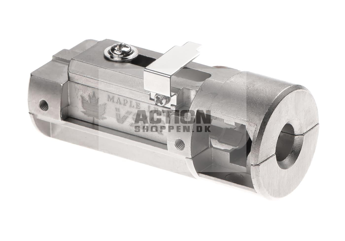 Maple Leaf - VSR-10 Hop Up Chamber Main Body Only 1