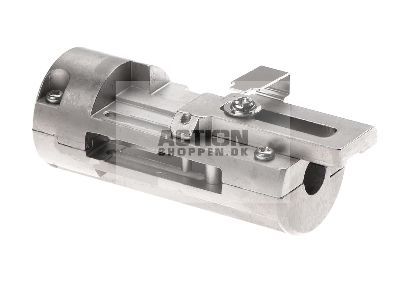 Maple Leaf - VSR-10 Hop Up Chamber Main Body Only 4