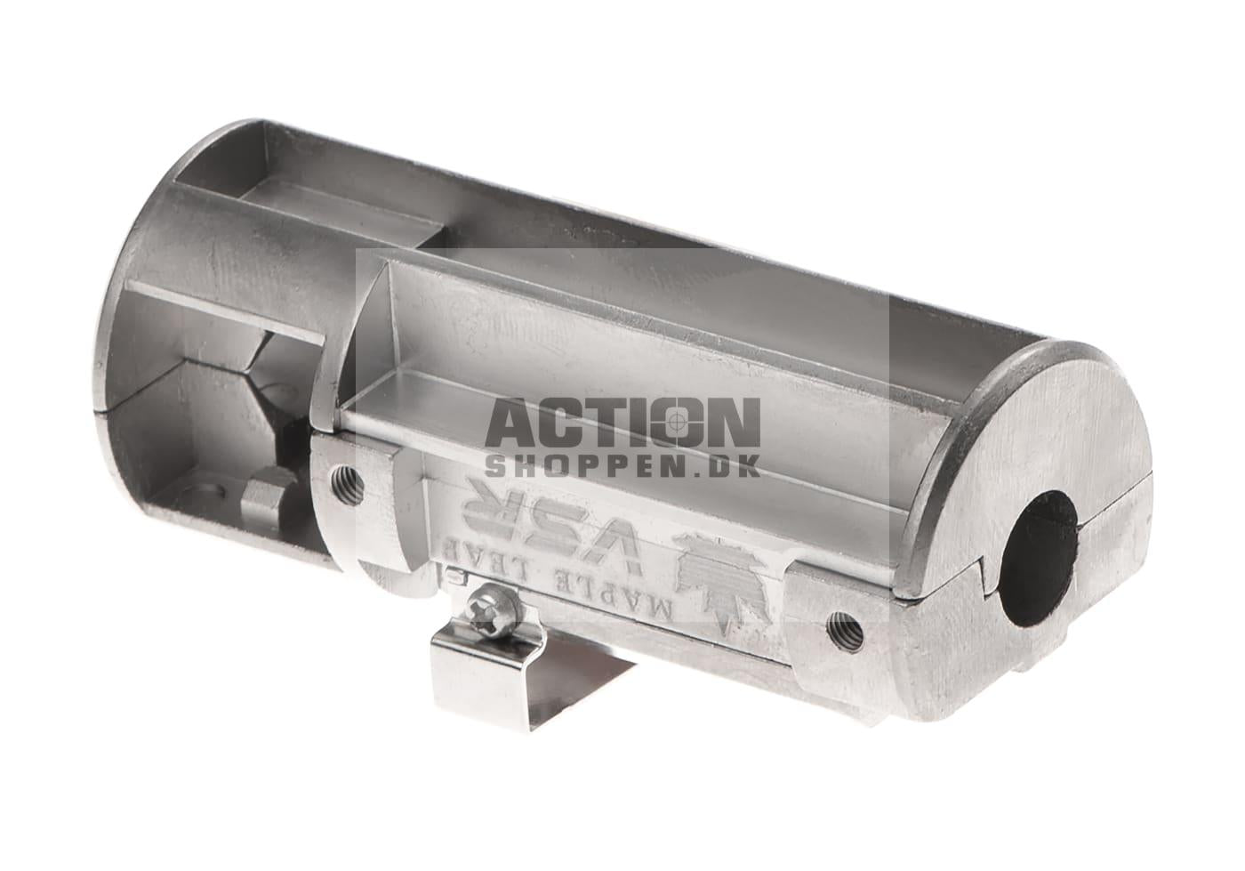 Maple Leaf - VSR-10 Hop Up Chamber Main Body Only 5
