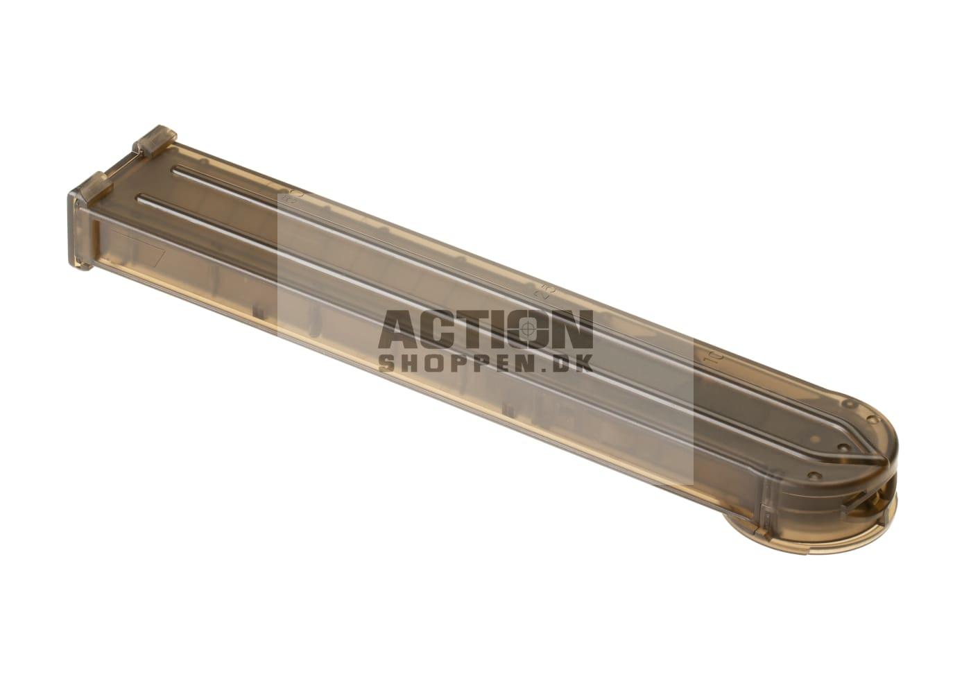 P90/SMG90 Magasin Hicap 280 skud 1