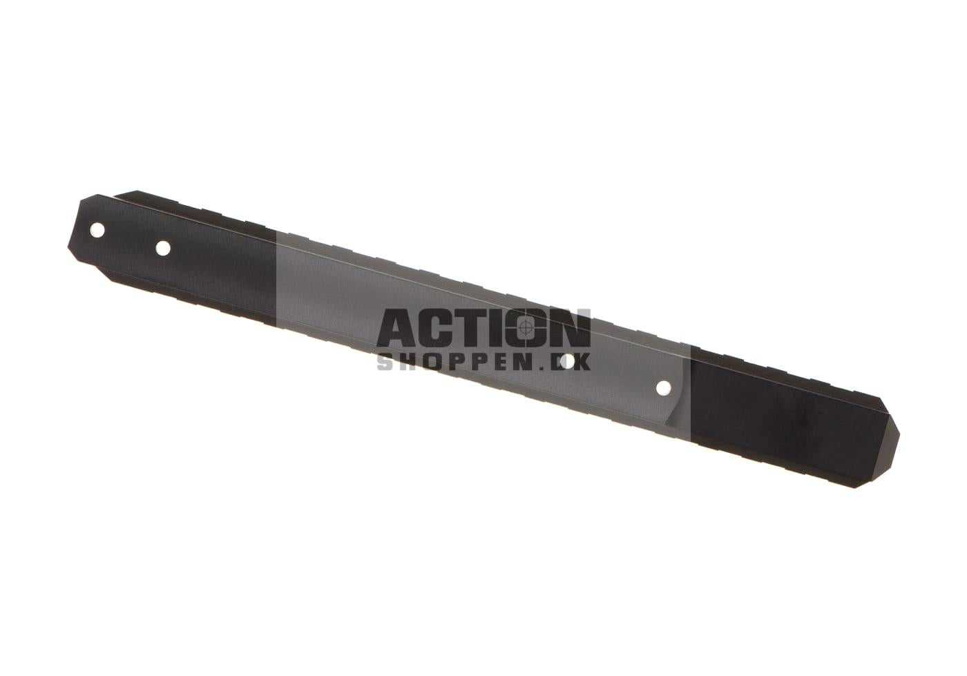 Action Army - VSR-10 / T10 Scope Mount 6