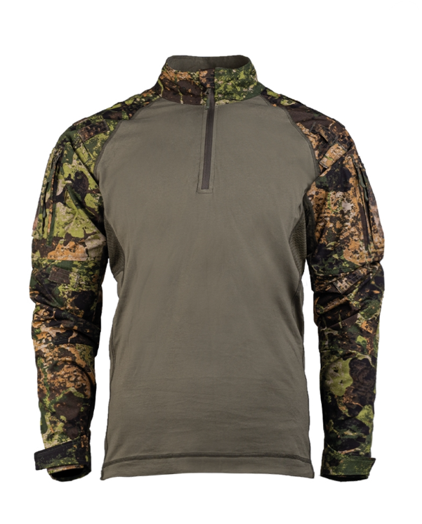 Shirt Tactical 2.0 WASP I Z3A, str. S - XXXL