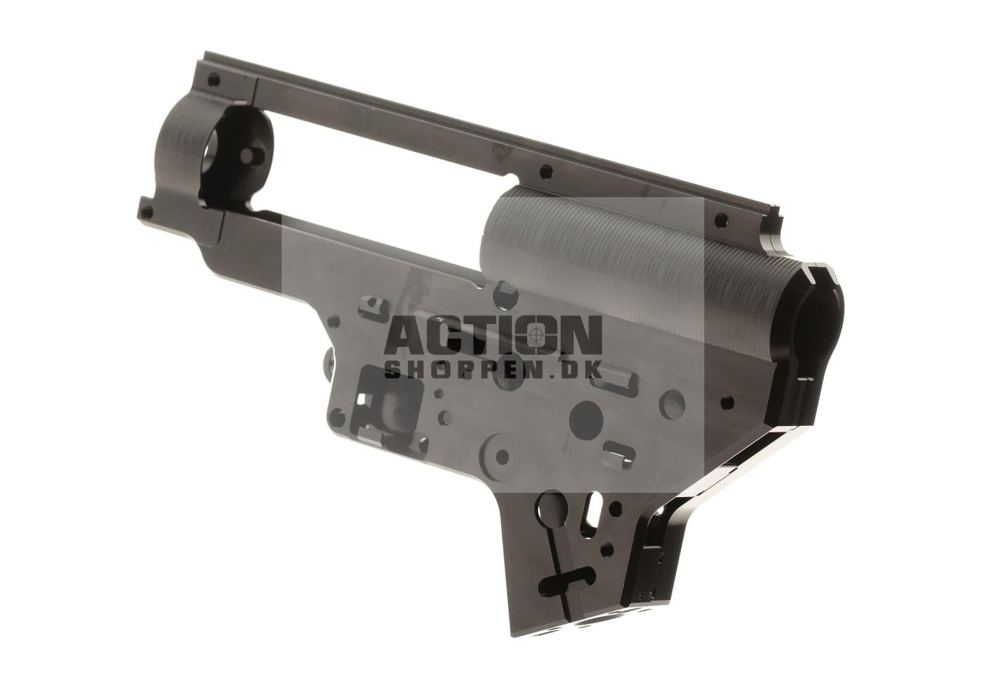 Retro Arms- CNC Gearbox V2 8mm - QSC 2